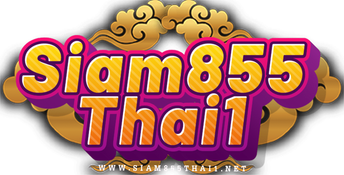 siam855thai1